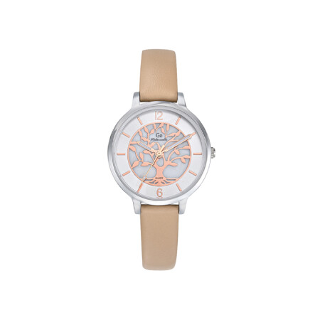 Montre Go Mademoiselle 699522