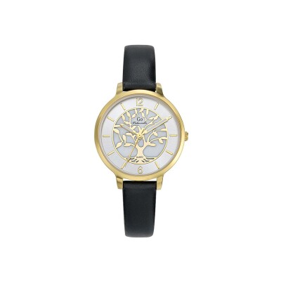 Montre GO Mademoiselle 699523