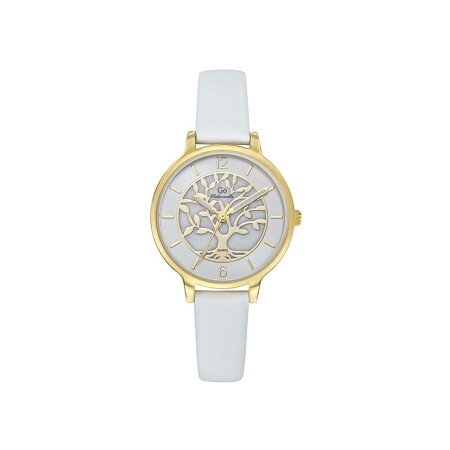 Montre Go mademoiselle 699524