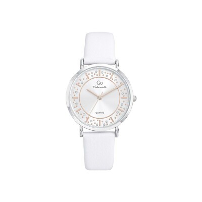 Montre Go Mademoiselle 699529