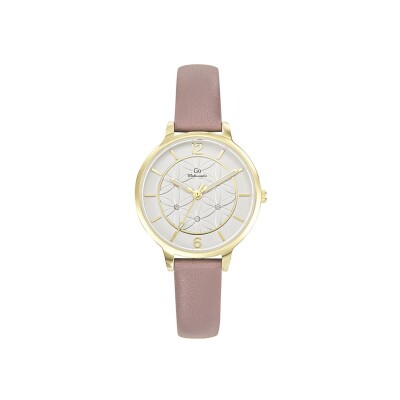 Montre Go Mademoiselle 699598
