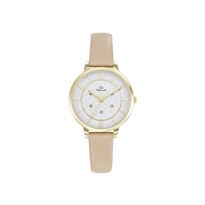 Montre Go Mademoiselle 699608