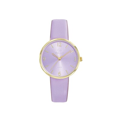 Montre Go Mademoiselle 699613