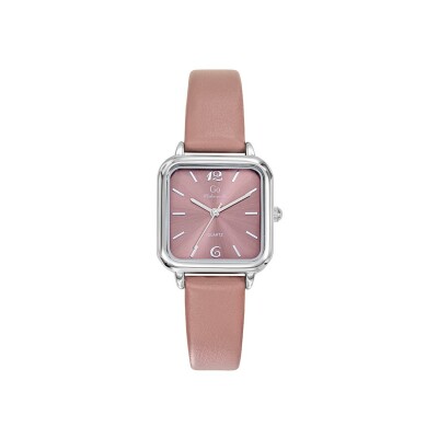 Montre Go Mademoiselle 699617