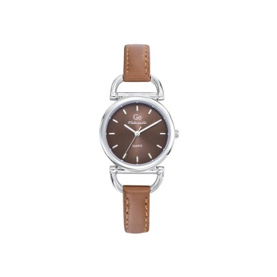Montre Go Mademoiselle 699627