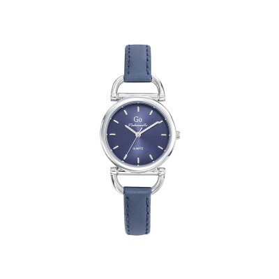 Montre Go Mademoiselle 699628