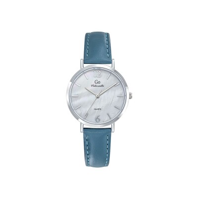 Montre Go Mademoiselle 699648