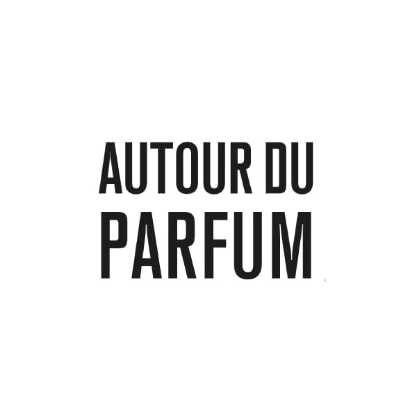 Autour du parfum