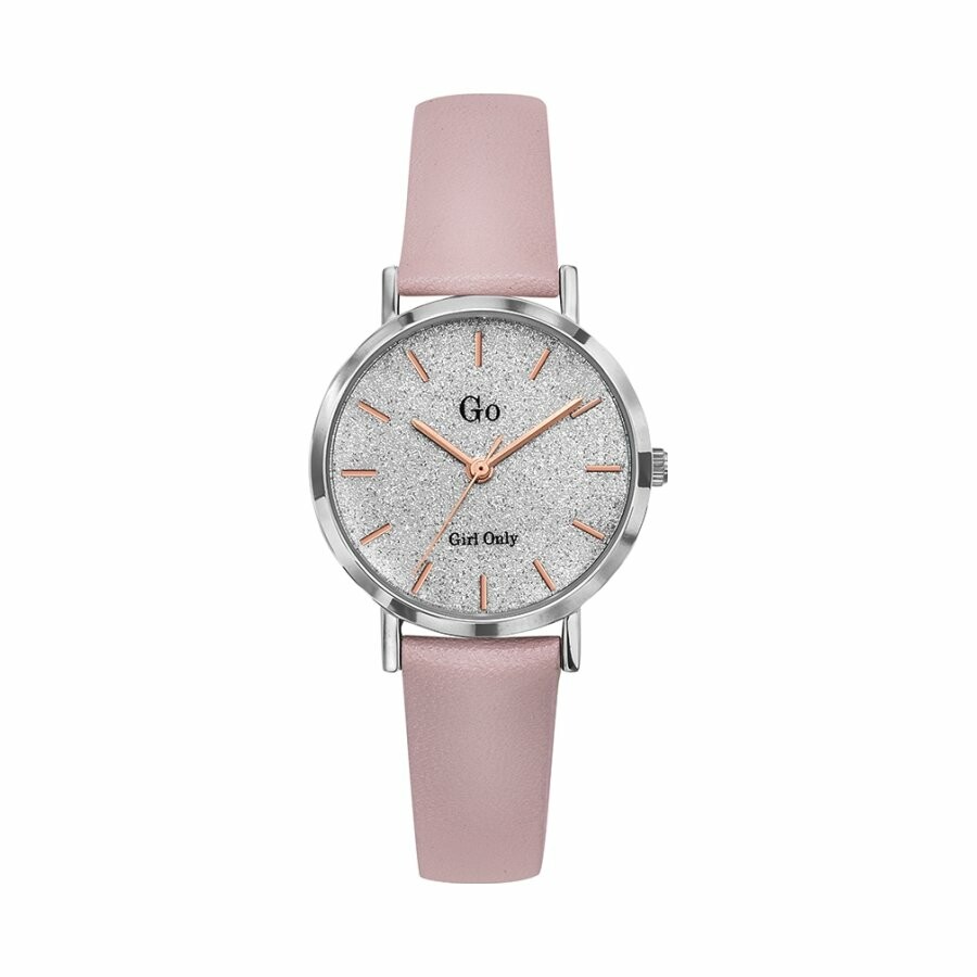 Achat Montre GO Girl Only 699351