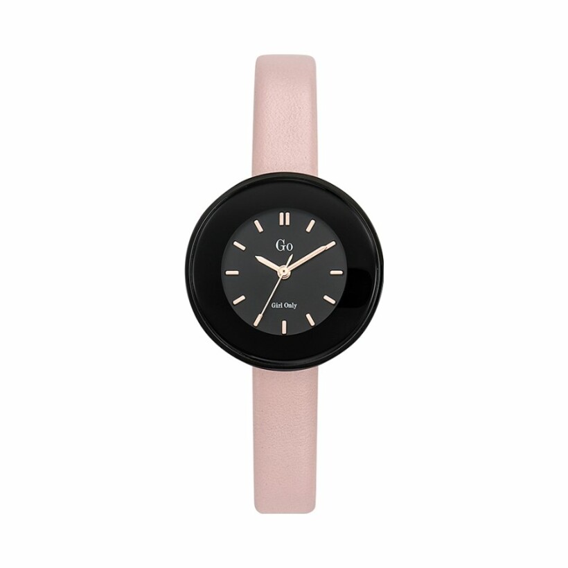 Montre GO Girl Only 699917