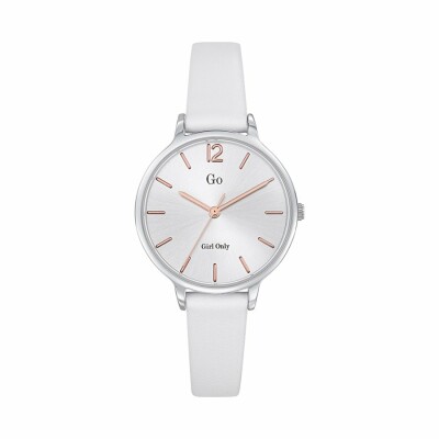 Montre Go Girl Only 699936