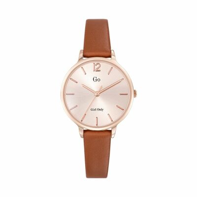 Montre Go Girl Only 699937