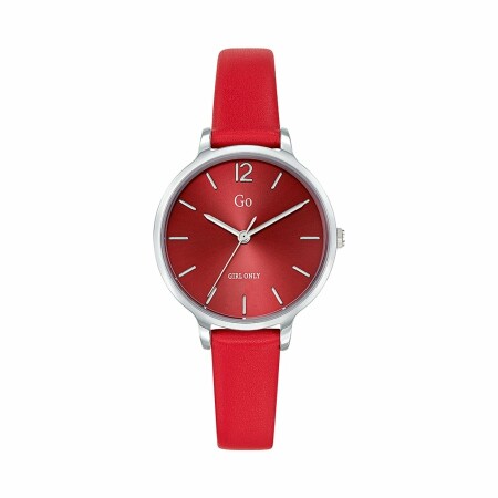 Montre Go Girl Only 699942