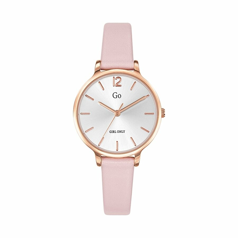 Montre Go Girl Only 699946