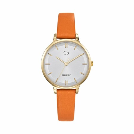 Montre GO Girl Only 699947