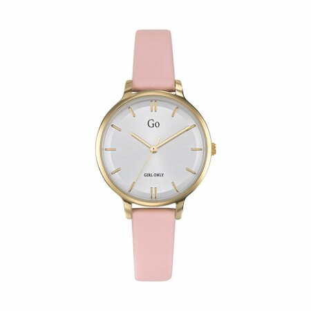 Montre GO Girl Only 699949