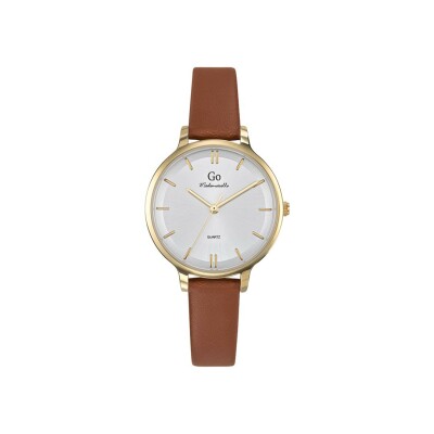 Montre GO Mademoiselle 699950