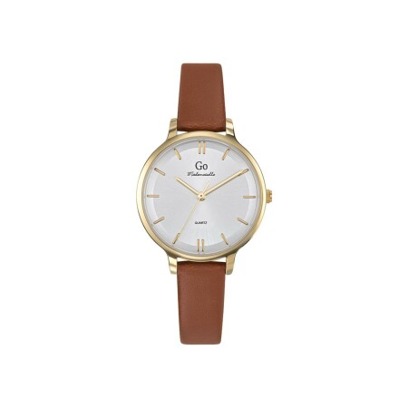 Montre GO Mademoiselle 699950