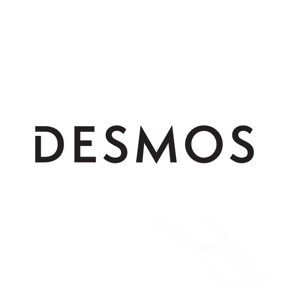 Desmos