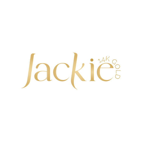 Jackie Gold