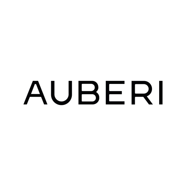 Auberi