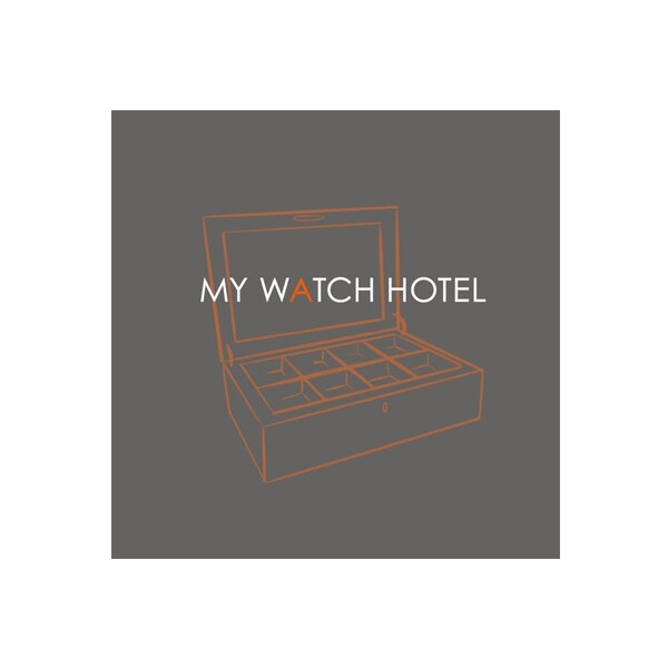 My Watch Hotel