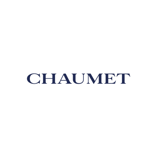 Chaumet