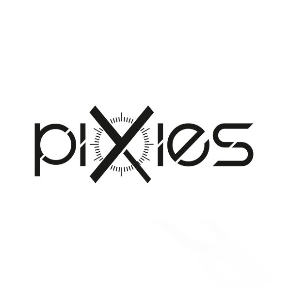 Pixies