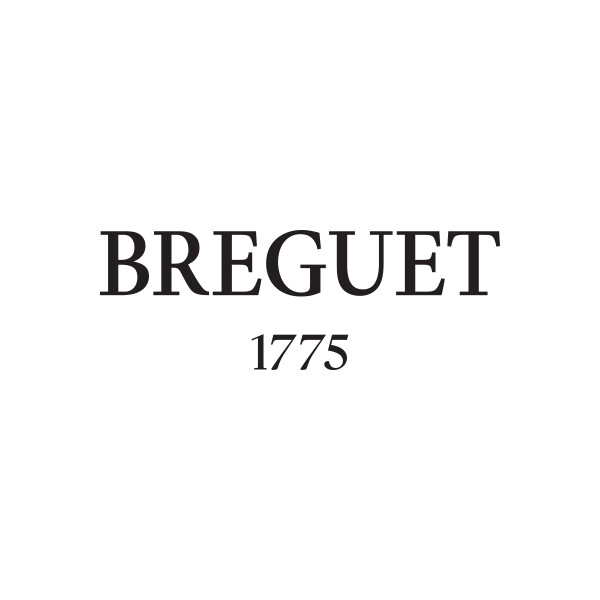 Breguet