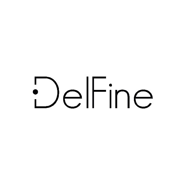 DelFine