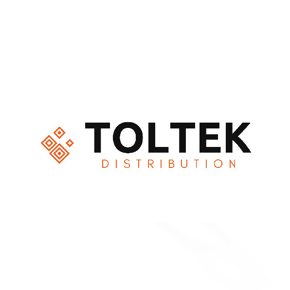 Toltek