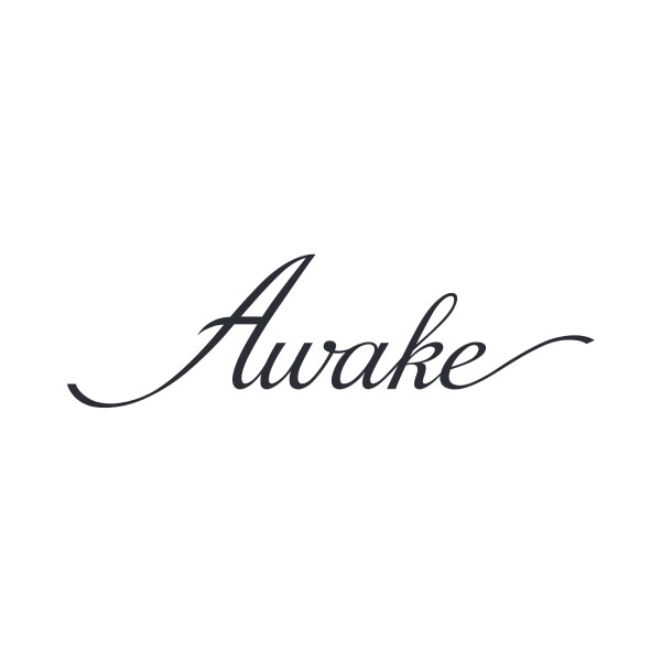 Awake