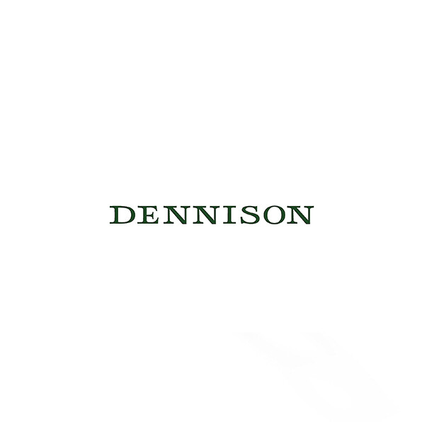 Dennison