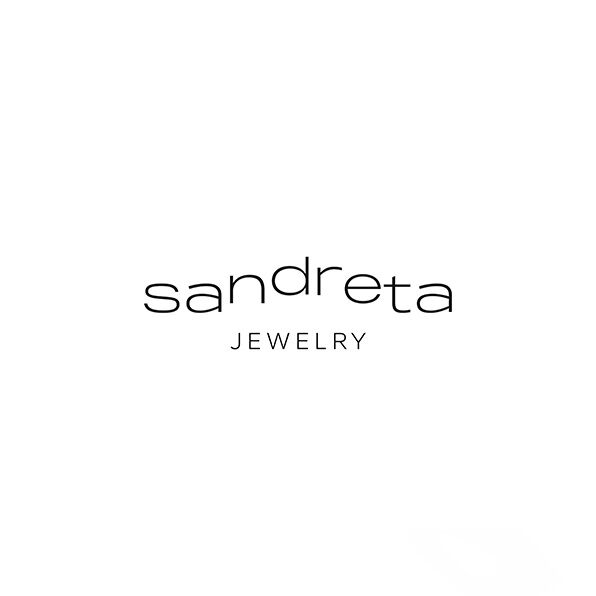 Sandreta