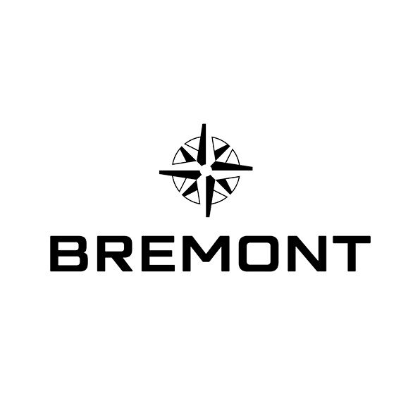 Bremont