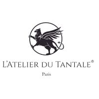 L'Atelier du Tantale