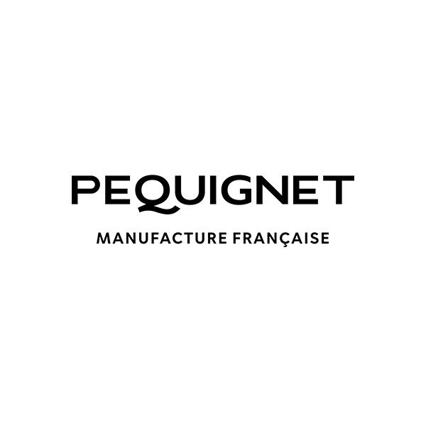 Pequignet