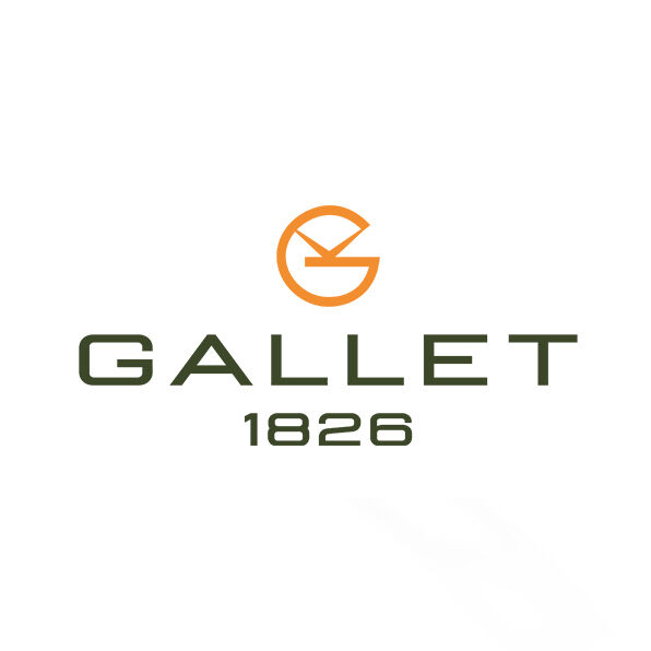 Gallet