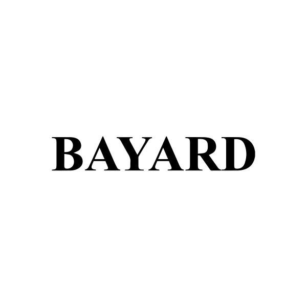Bayard