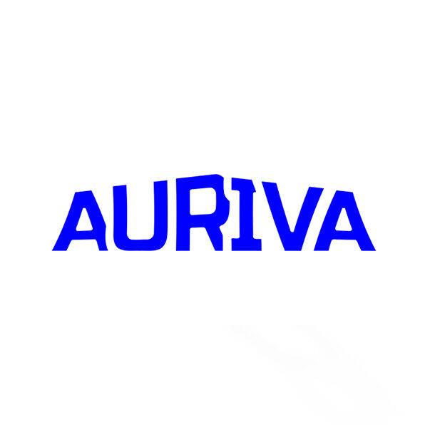 Auriva