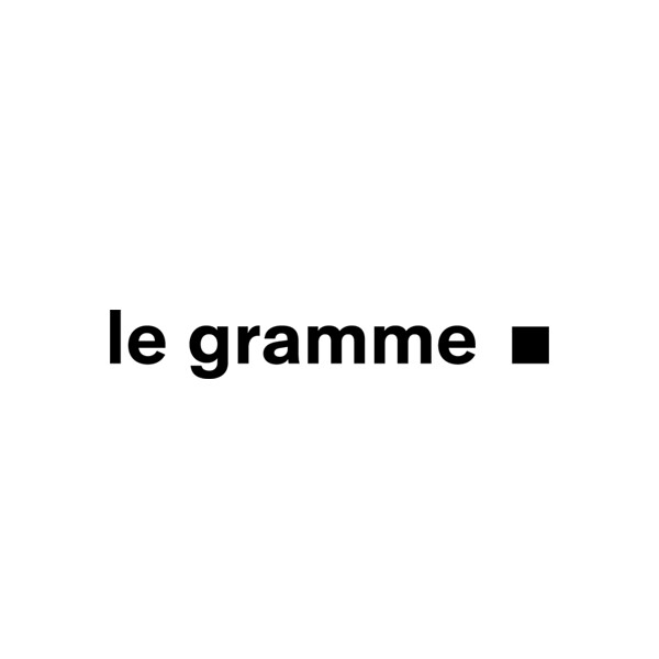 le gramme