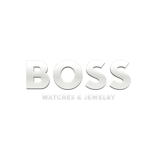 BOSS