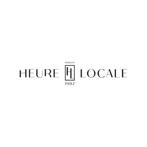 Maison HL 1987