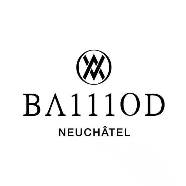 BA111OD