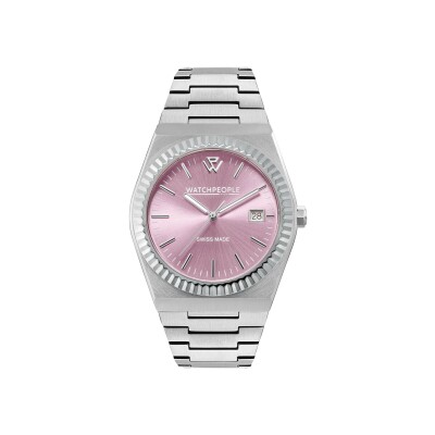 Montre Watch People WP1 700351