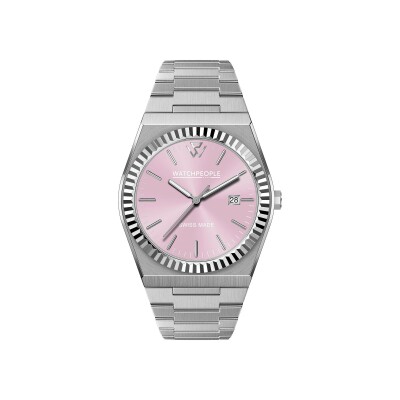 Montre WATCHPEOPLE WP1 700351