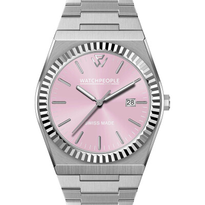 Montre WATCHPEOPLE WP1 700351