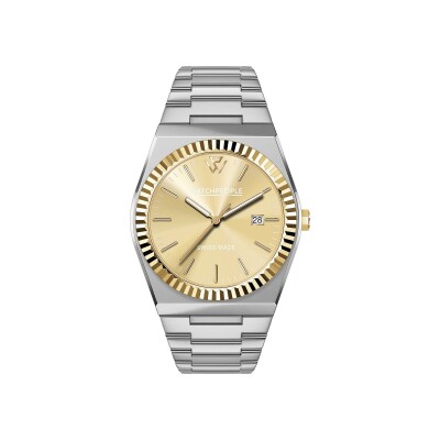 Montre WATCHPEOPLE WP1 700352