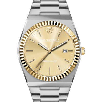 Montre WATCHPEOPLE WP1 700352