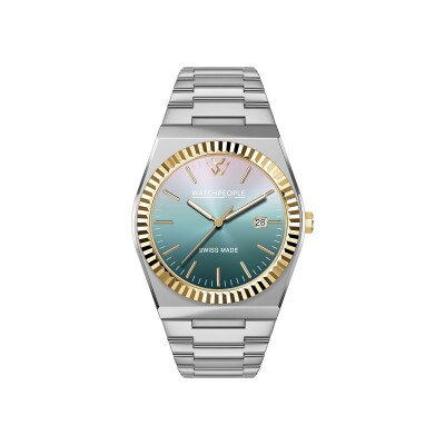 Montre WATCHPEOPLE WP1 700353